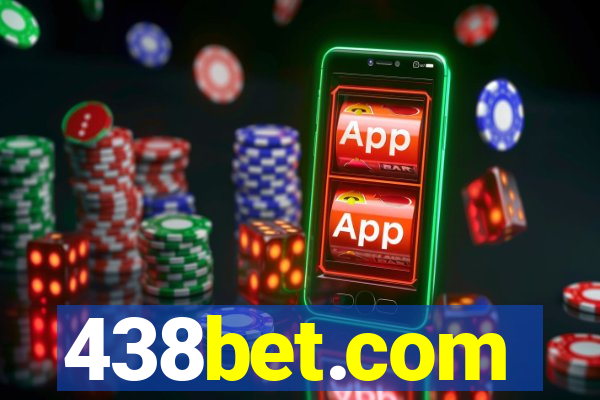 438bet.com