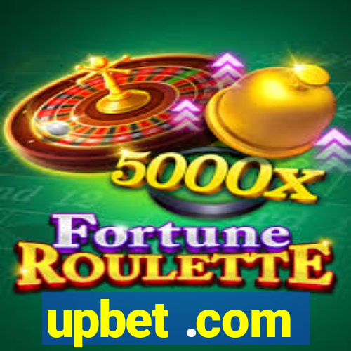 upbet .com