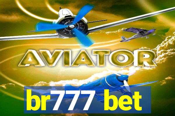 br777 bet