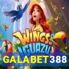 GALABET388