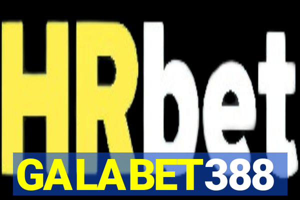 GALABET388