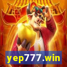 yep777.win