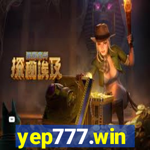 yep777.win