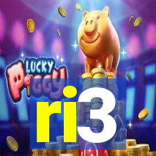 ri3