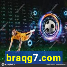 braqg7.com