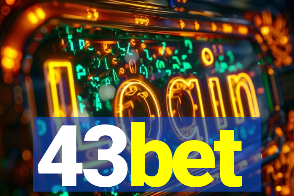 43bet