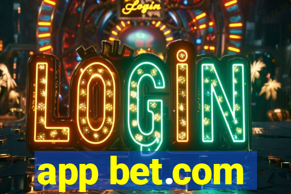 app bet.com