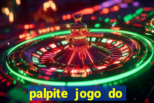 palpite jogo do bicho coruja