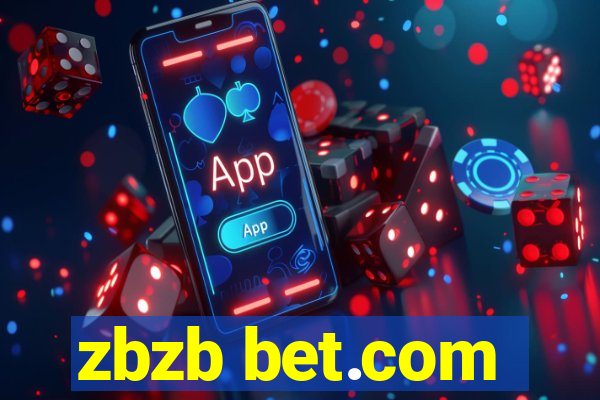 zbzb bet.com