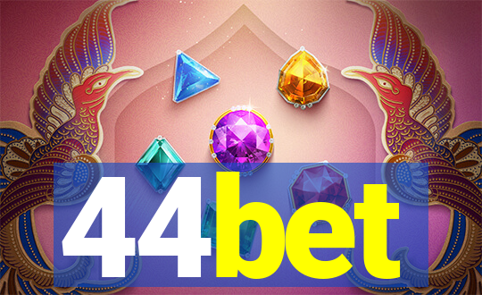 44bet