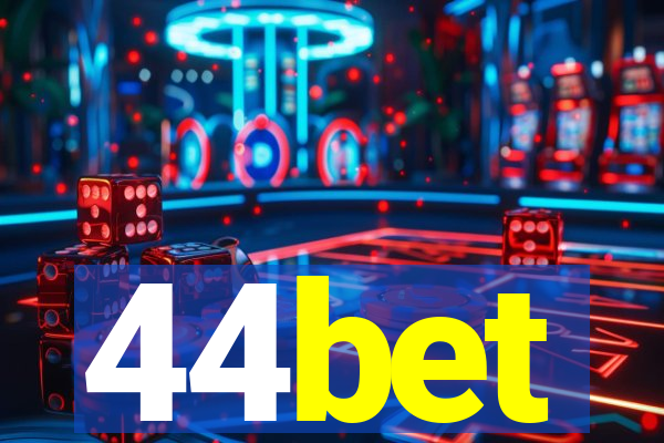 44bet