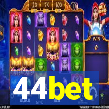 44bet