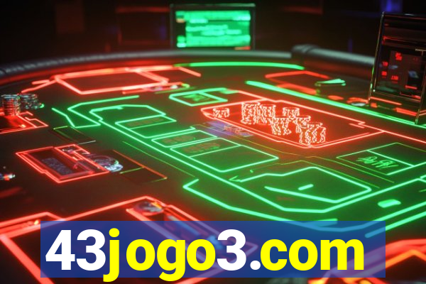 43jogo3.com