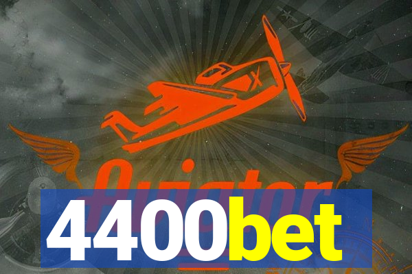 4400bet