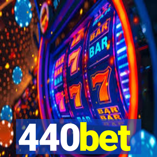 440bet