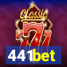 441bet