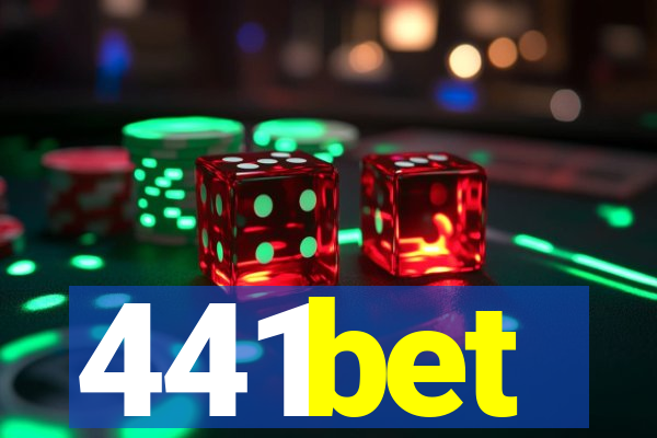 441bet