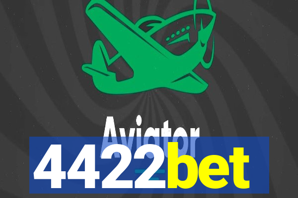 4422bet