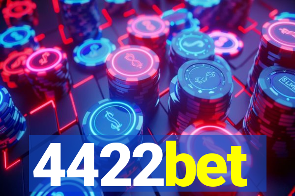 4422bet