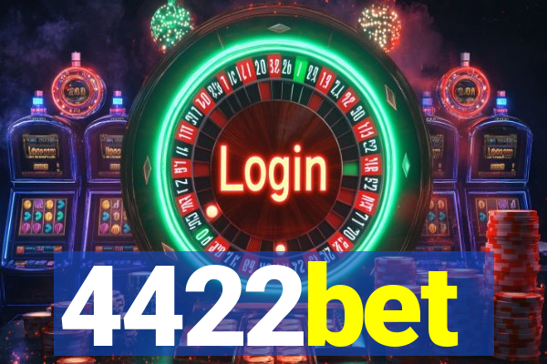 4422bet