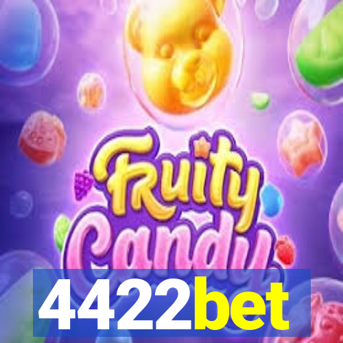 4422bet