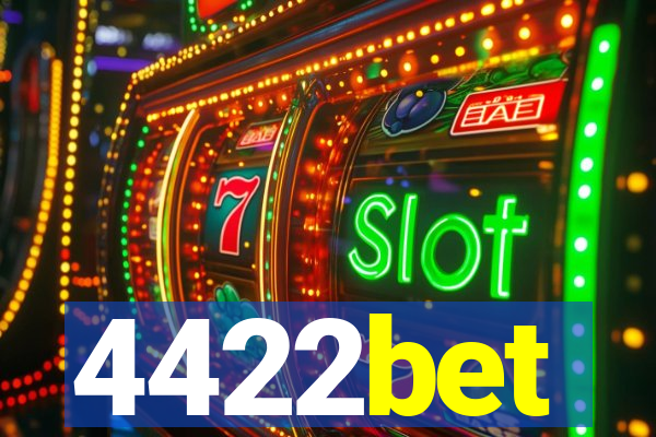 4422bet