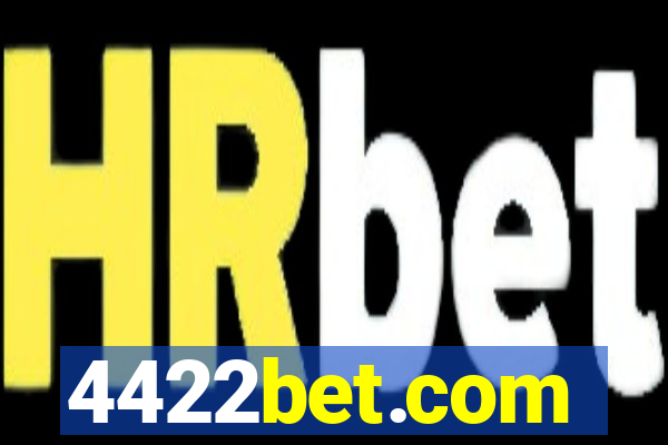 4422bet.com