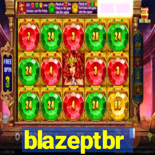 blazeptbr