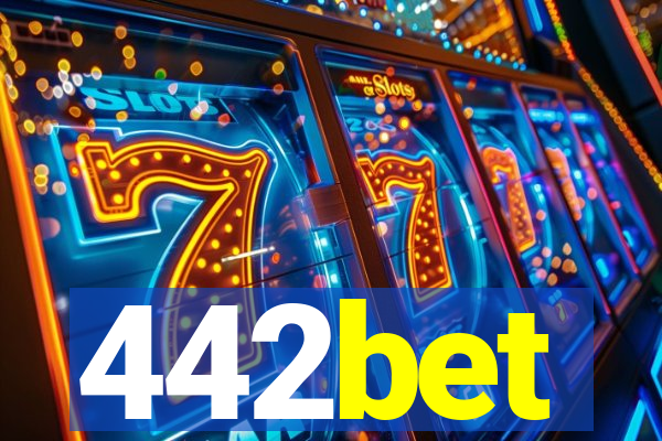 442bet