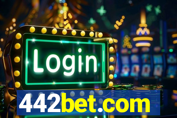 442bet.com