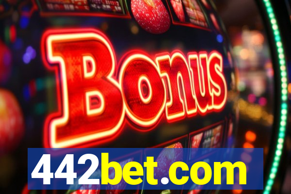 442bet.com