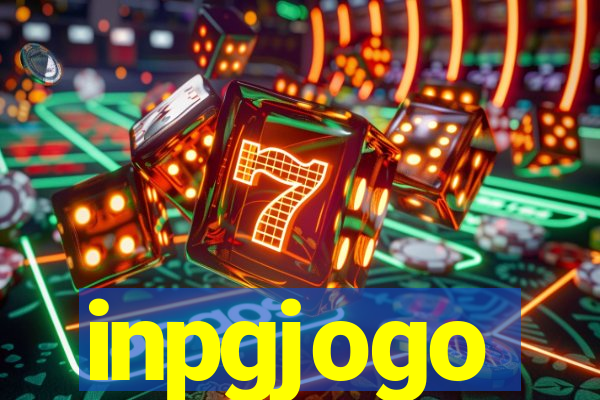 inpgjogo