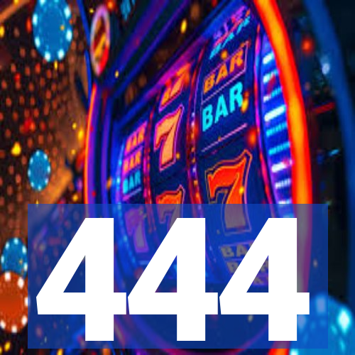 444