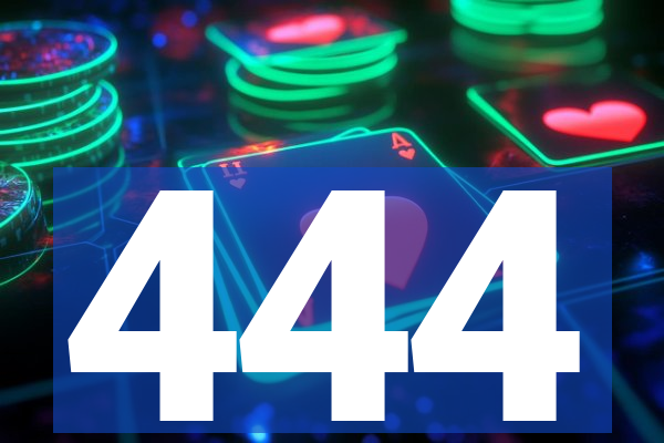 444