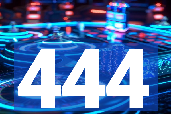 444