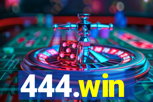 444.win