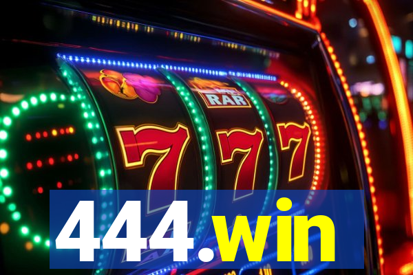 444.win