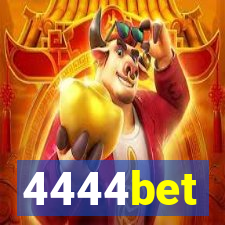 4444bet