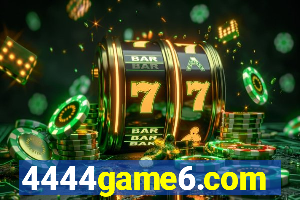 4444game6.com