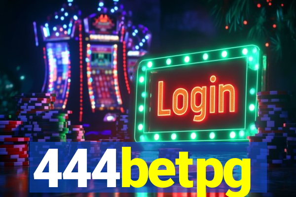 444betpg