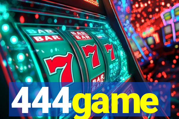 444game