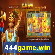 444game.win