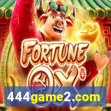 444game2.com