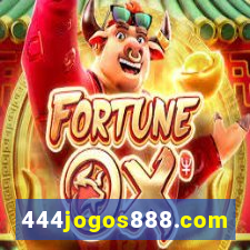 444jogos888.com