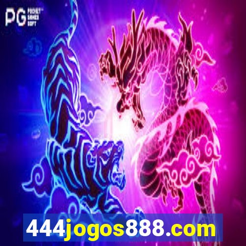 444jogos888.com