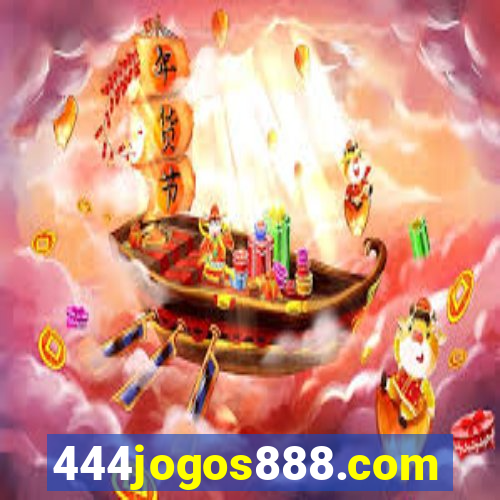 444jogos888.com