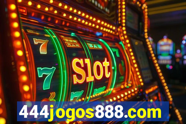 444jogos888.com