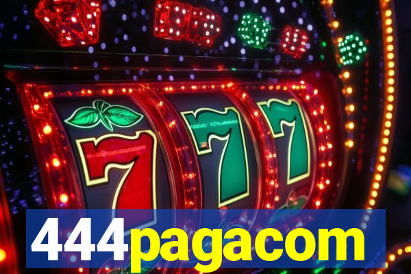 444pagacom