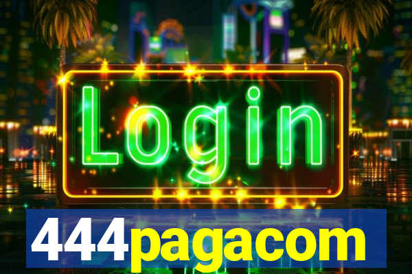 444pagacom