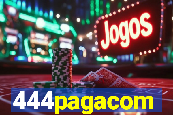 444pagacom